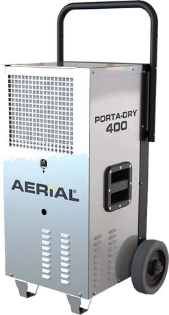 Osuszacz powietrza Aerial Porta-Dry 400