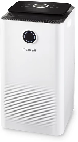 Osuszacz powietrza Clean Air Optima CA-704 Smart