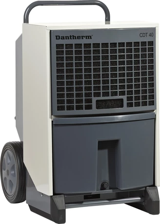 Osuszacz powietrza Dantherm CDT 40