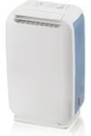 Adsorpcyjny osuszacz powietrza Ecoair DD1 Mini