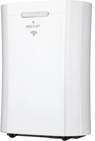 Osuszacz powietrza Haus & Luft HL-OS-10/WiFi