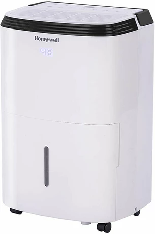 Osuszacz powietrza Honeywell TP Small