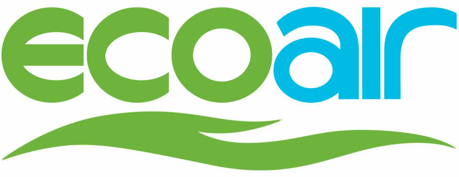 logo Ecoair