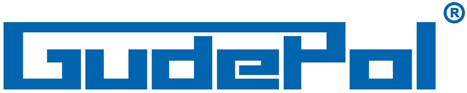 logo Gudepol