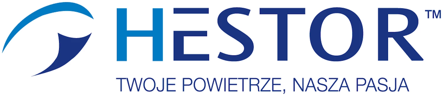 logo Hestor