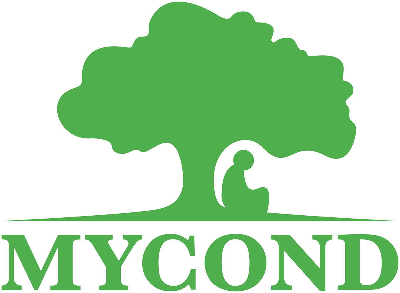 logo Mycond