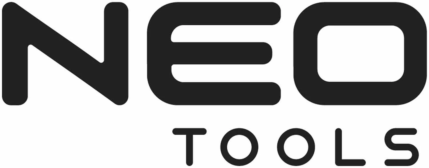 logo Neo Tools