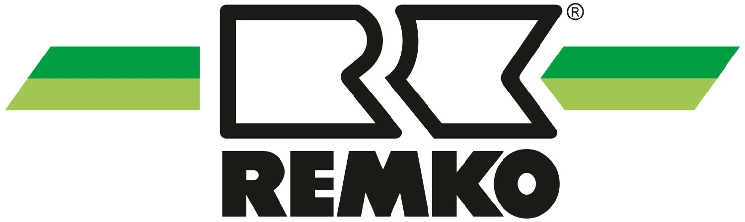 logo Remko