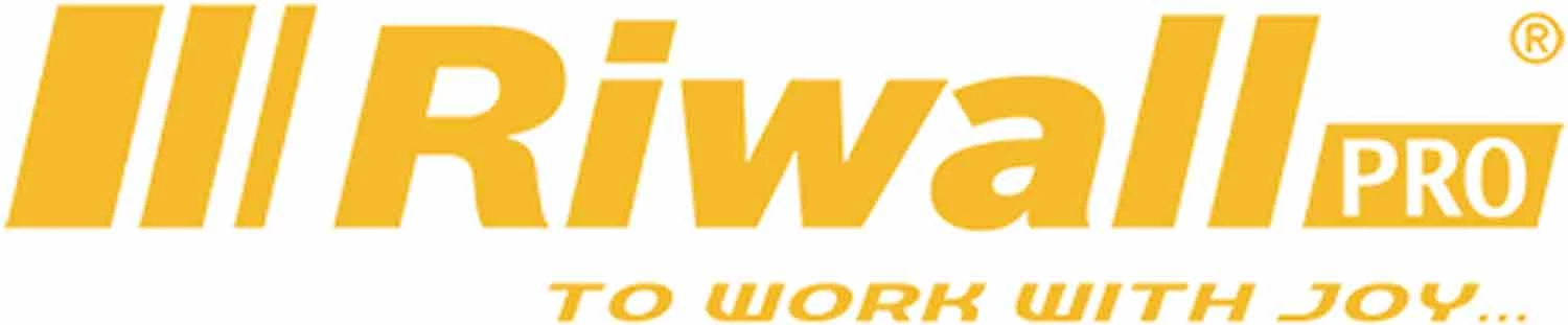 logo Riwall