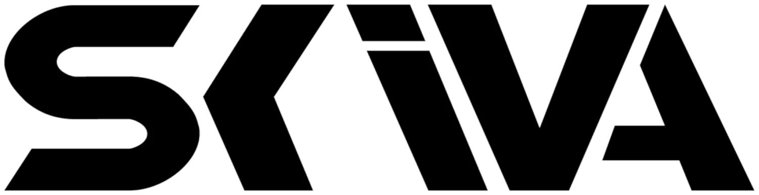 logo Skiva