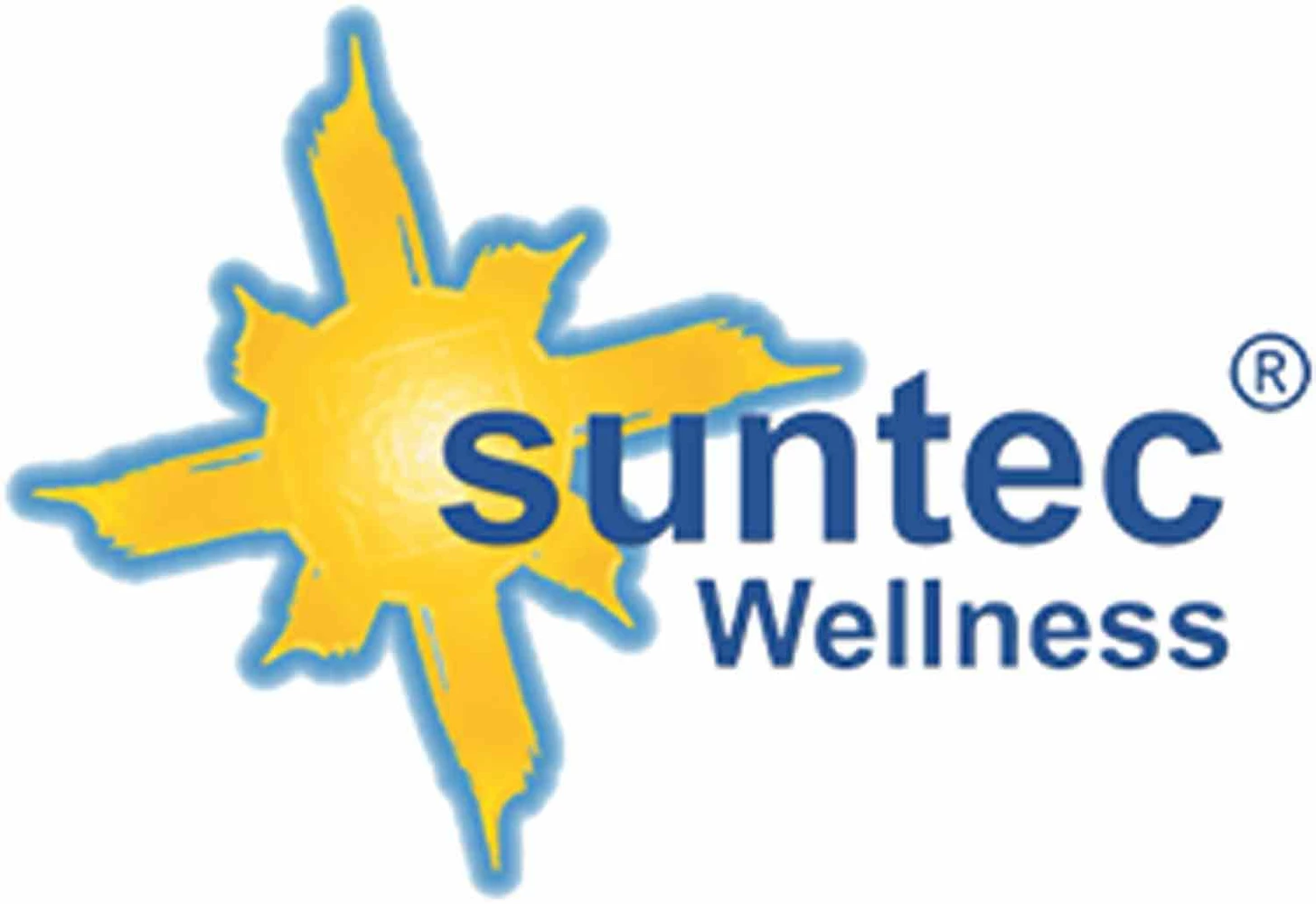 logo Suntec