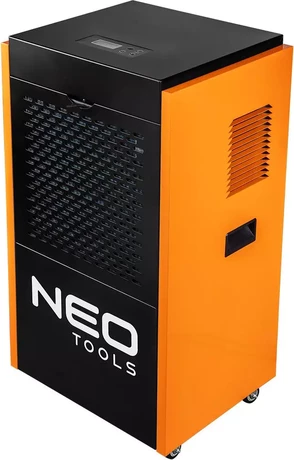 Osuszacz powietrza Neo Tools 90-162 1000W