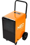 Osuszacz powietrza Neo Tools 90-160 750W