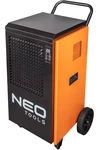 Osuszacz powietrza Neo Tools 90-161 950W