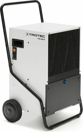 Osuszacz powietrza Trotec TTK 650  S