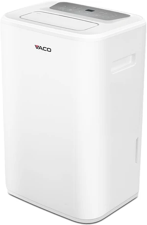 Osuszacz powietrza Vaco VC2006