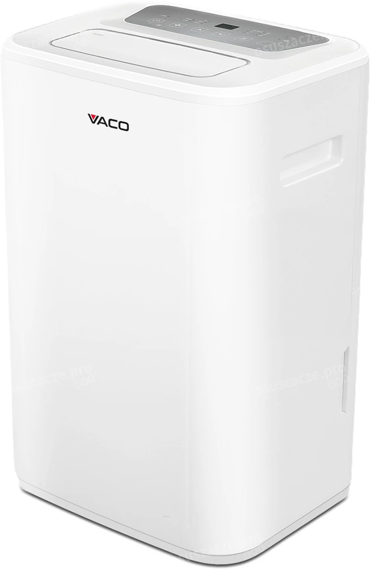 Osuszacz powietrza Vaco VC2006