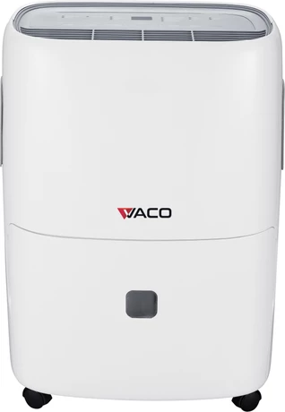 Osuszacz powietrza Vaco VC2504
