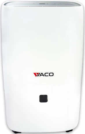 Osuszacz powietrza Vaco VC5008